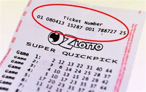 nsw lotto check my ticket|Check my Saturday Lotto tickets .